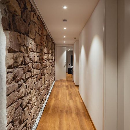 Historical Luxury Homes - Luxus Familien Suite Freiburg im Breisgau Exterior photo