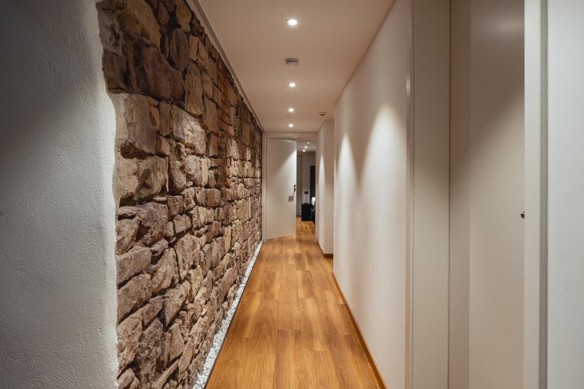 Historical Luxury Homes - Luxus Familien Suite Freiburg im Breisgau Exterior photo